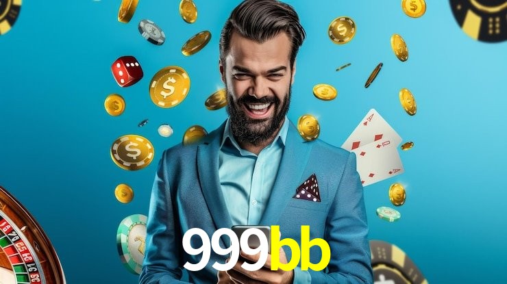 Bonus Features 999bb