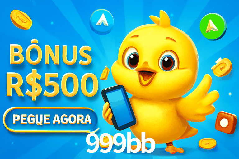 2FA Security 999bb