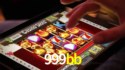 VIP Casino 999bb