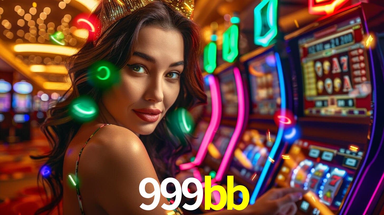 Exclusive Games 999bb