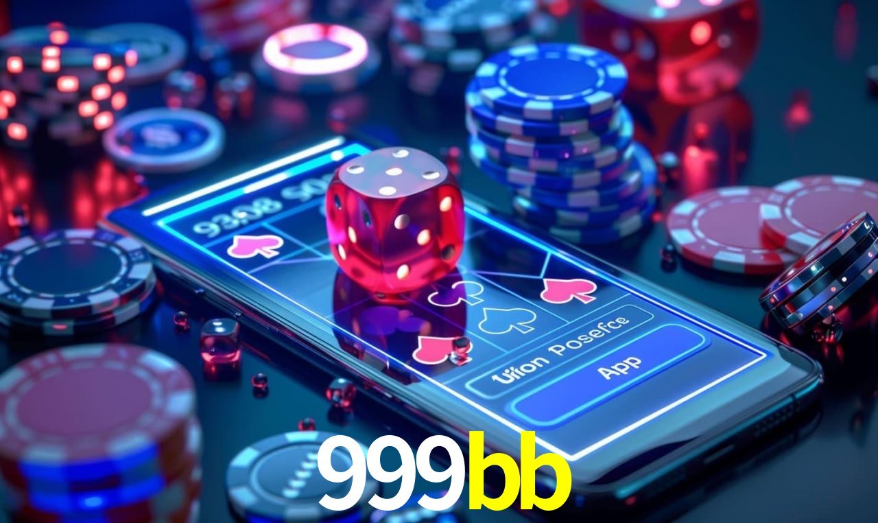 Exclusive Offers 999bb