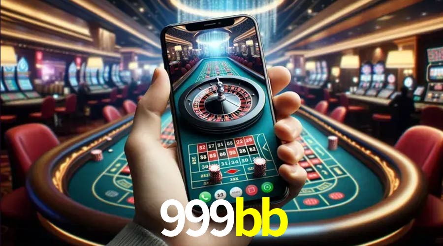 Game Providers 999bb