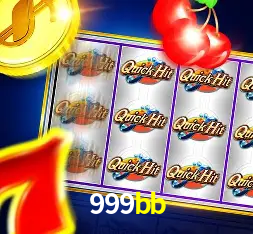 Inovações de Jogos na 999bb: O Futuro das Experiências Interativas
