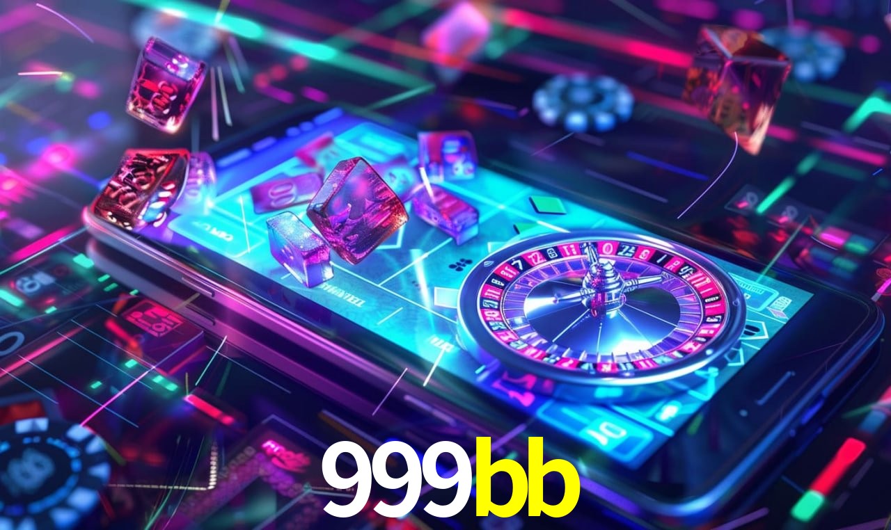 Welcome Bonus 999bb