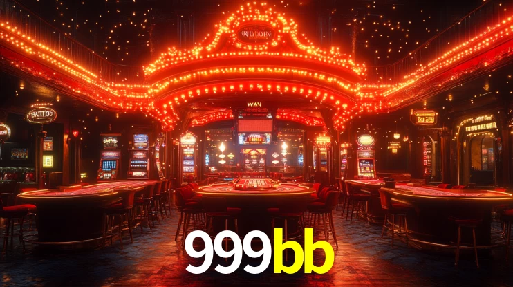 Ofertas Imperdíveis na 999bb: Promoções e Bônus Que Valem a Pena
