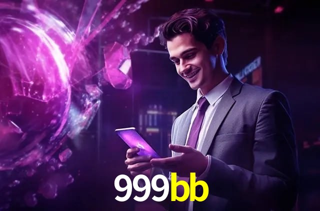 Tennis Betting 999bb