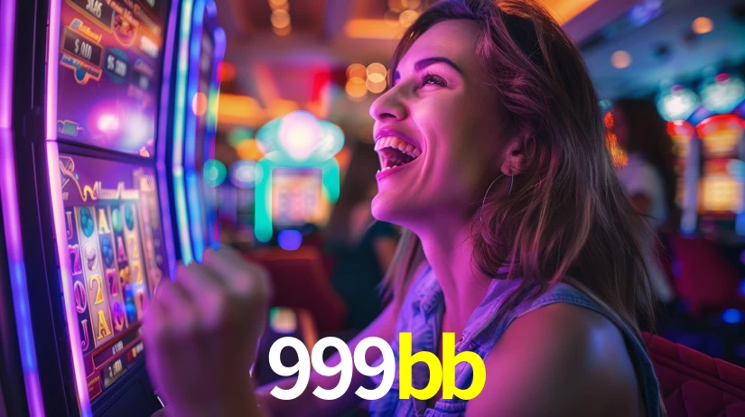 999bb APP