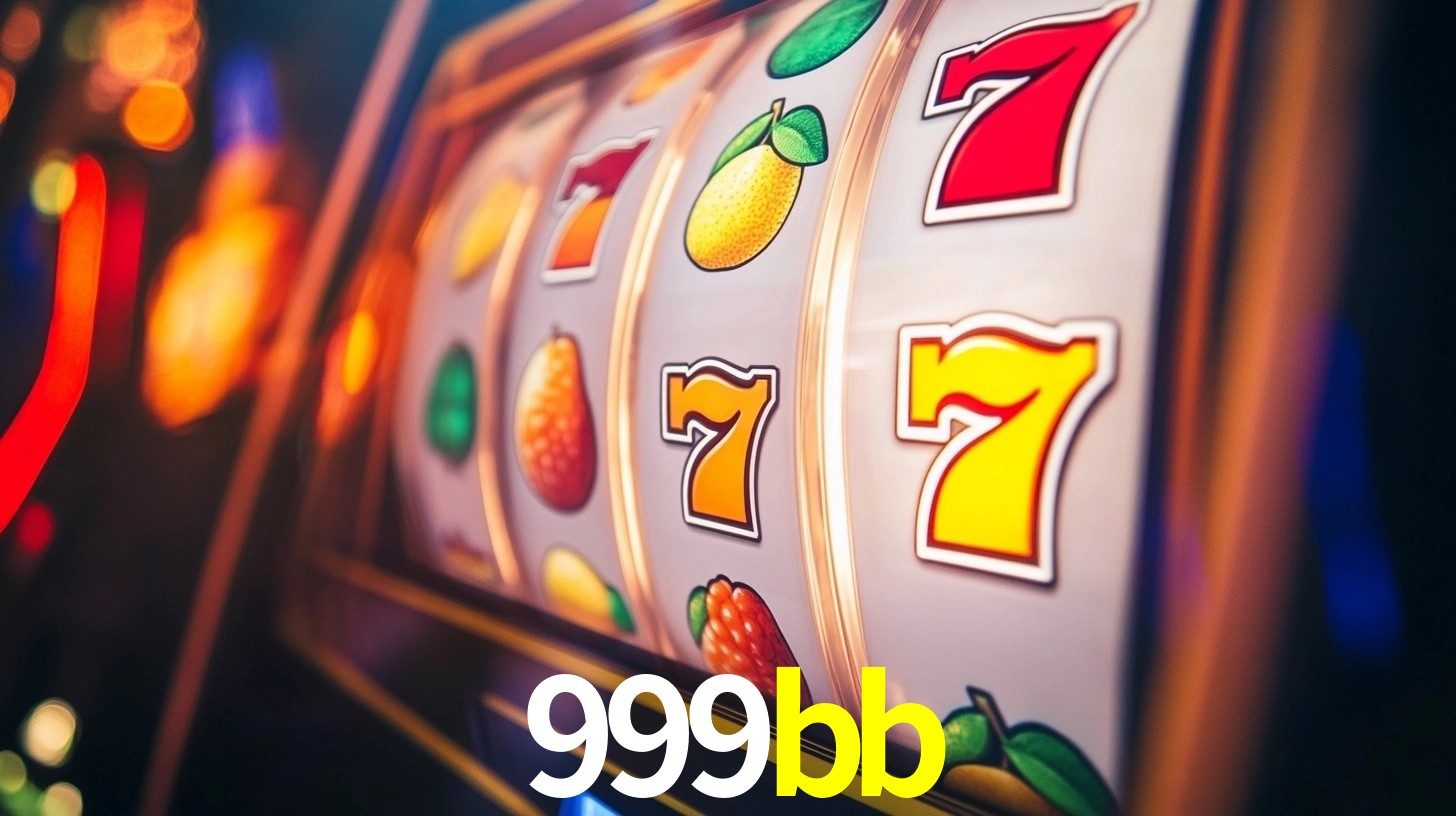 Programa VIP 999bb