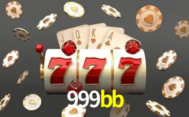 Live Casino 999bb