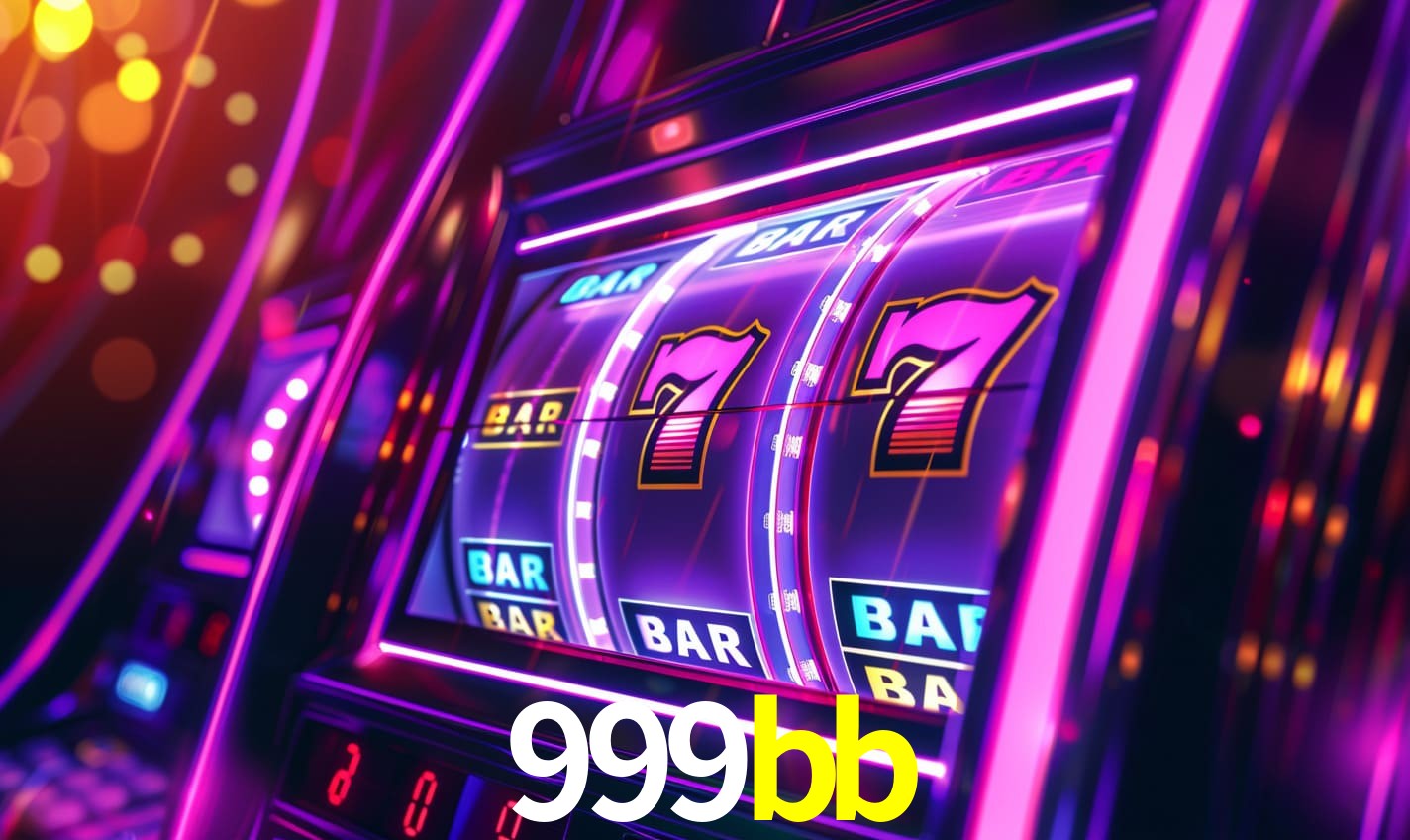 999bb bet
