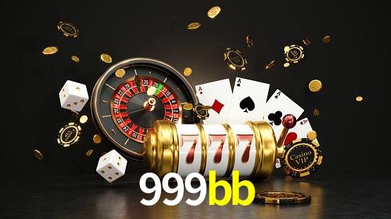 Crash Games Strategies 999bb