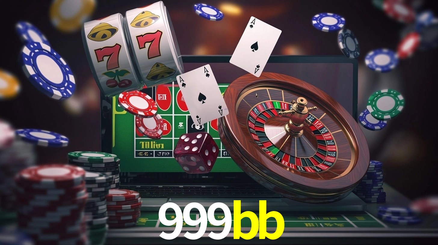 Tournaments 999bb