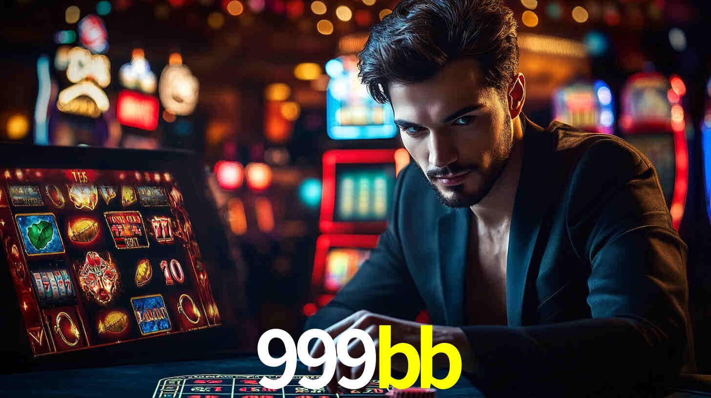 999bb APP