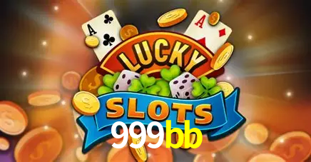 Descubra a Magia dos Jogos de Arcade no 999bb