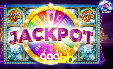 Descubra o Mundo do Cassino Online com 999bb