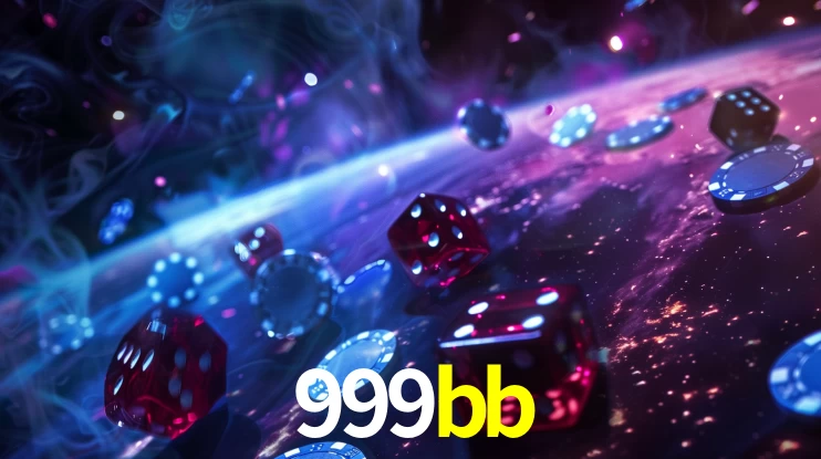 Games Directory 999bb