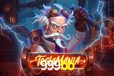 Games Directory 999bb