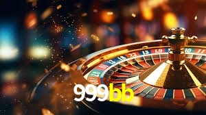 Platform Technology 999bb