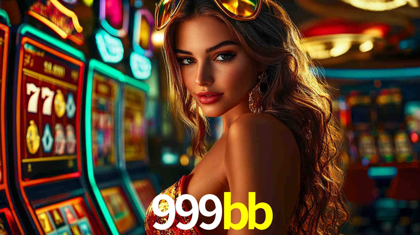 Exclusive Games 999bb