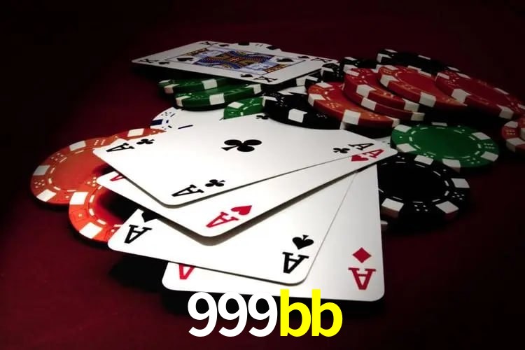 cassino 999bb