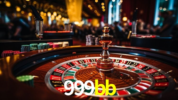Weekend Specials 999bb