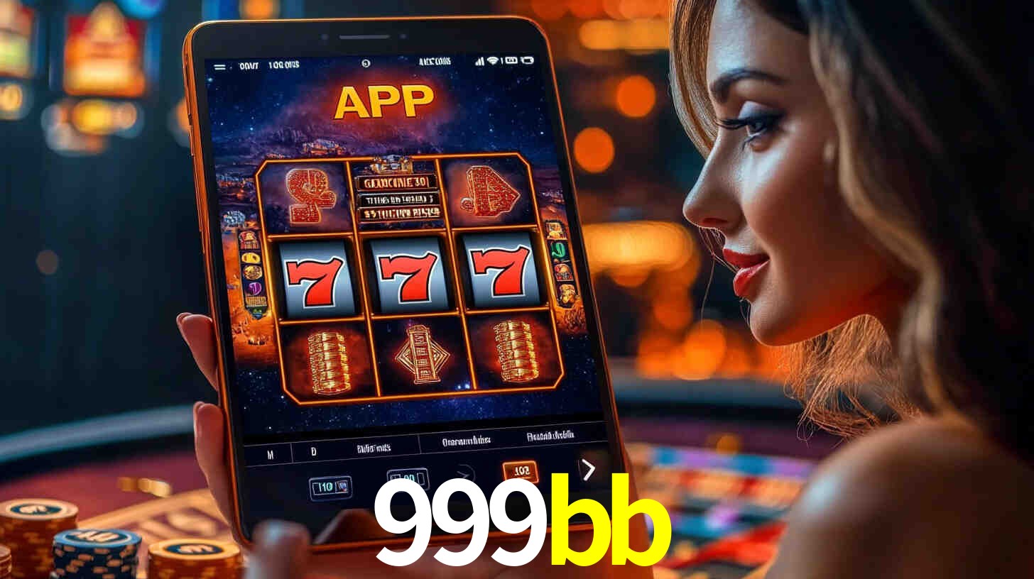 999bb,999bb bet