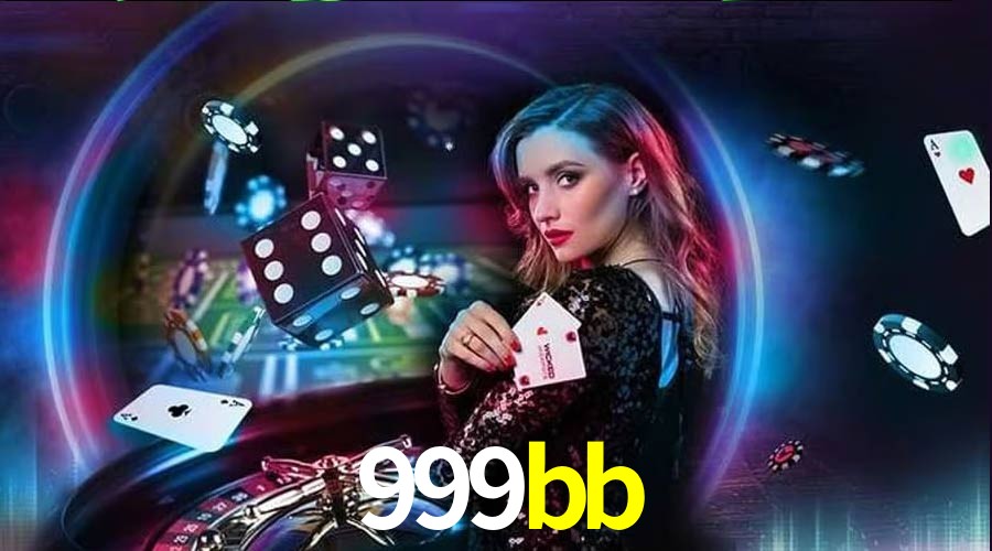 Quick Registration 999bb