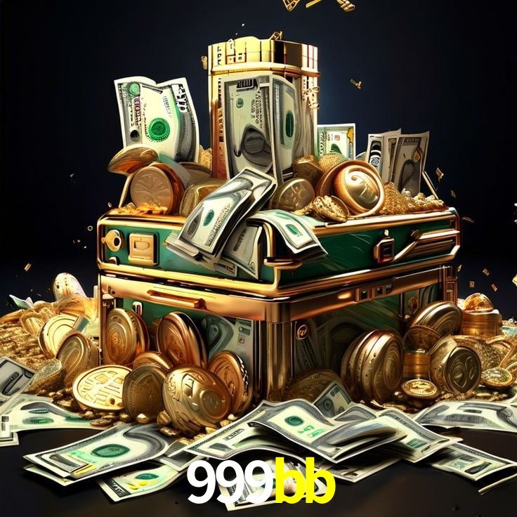 Statistics 999bb
