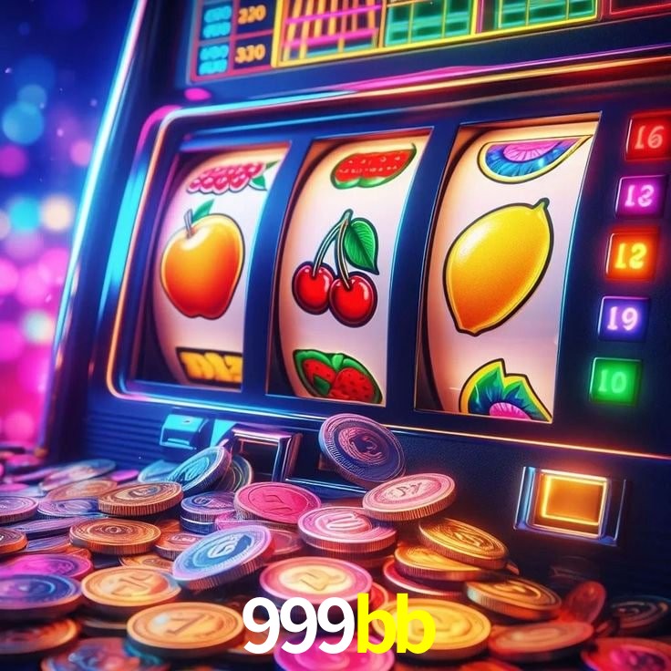 Experiência VIP 999bb