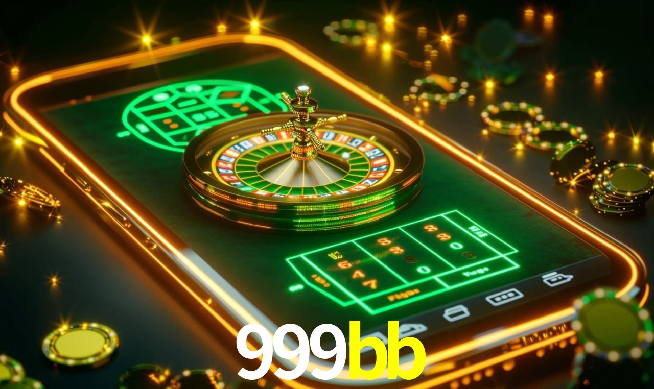 Account Benefits 999bb