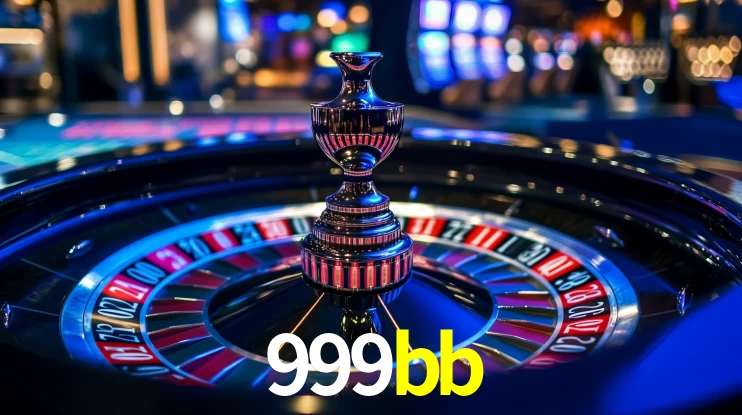 999bb APP