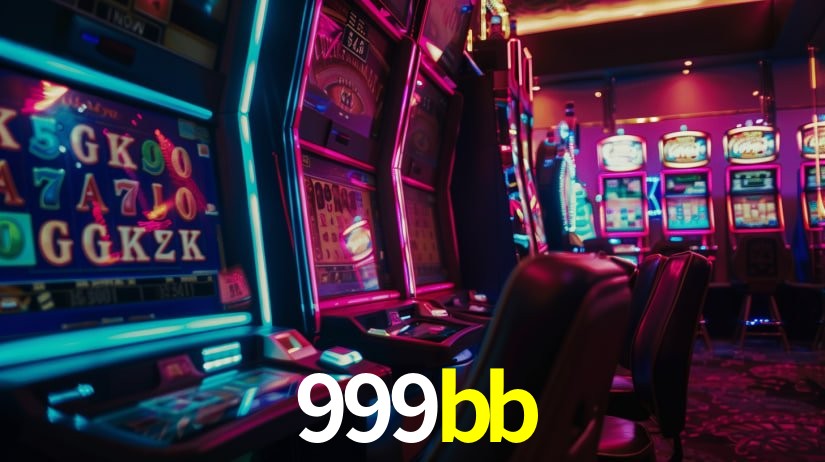 Exclusive Offers 999bb