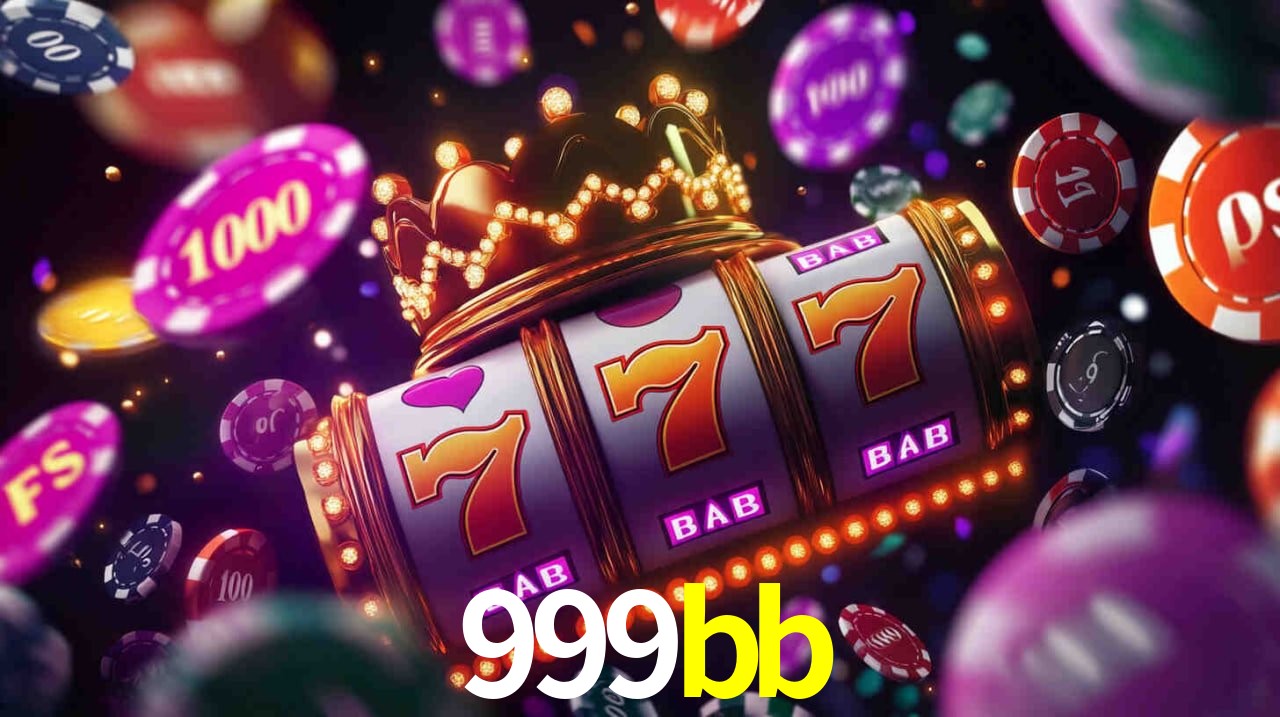 Player Reviews 999bb