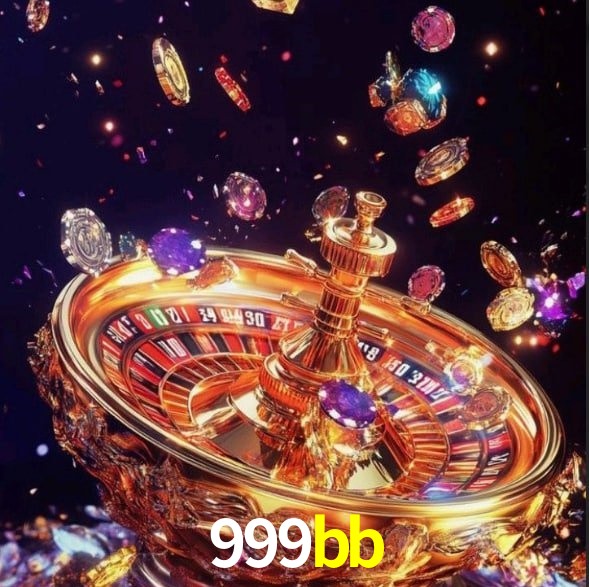 2FA Security 999bb