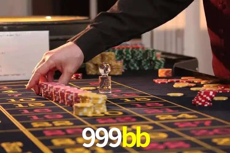 A Revolução dos Aplicativos de Jogos no 999bb