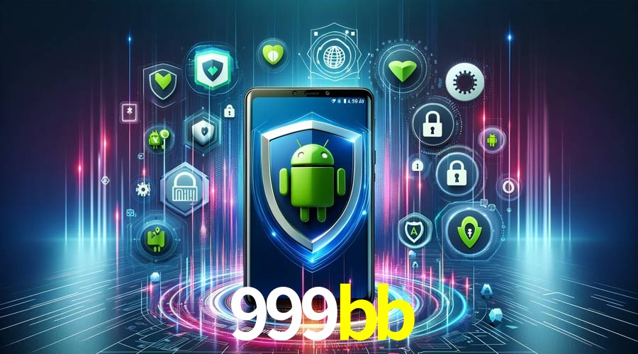 Live Casino 999bb