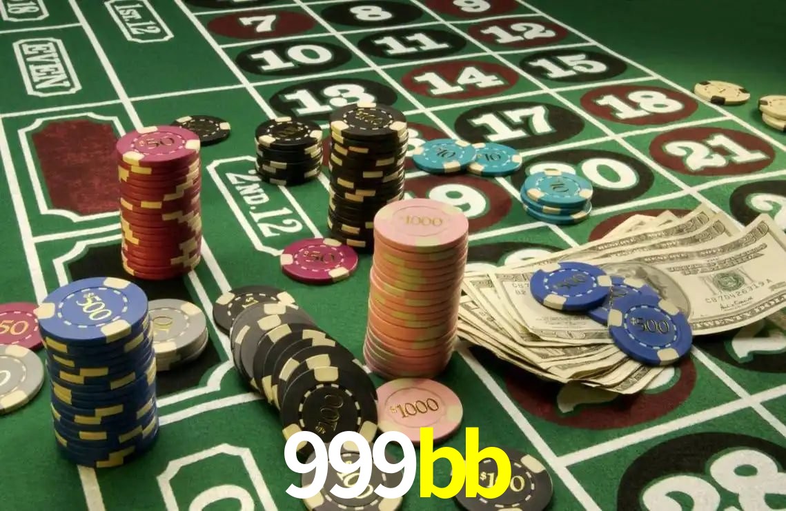 Explore as vantagens do 999bb: serviço profissional e confiabilidade