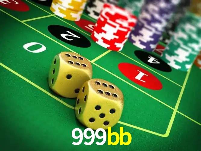 Sports Statistics 999bb