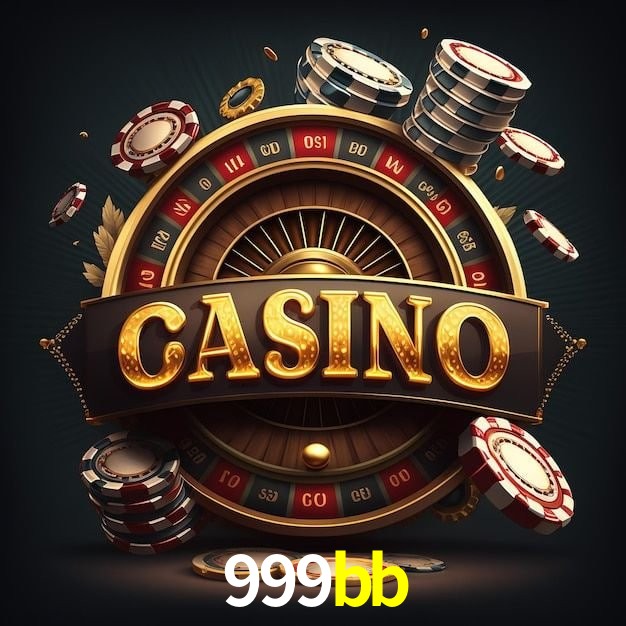 Premium Interface 999bb
