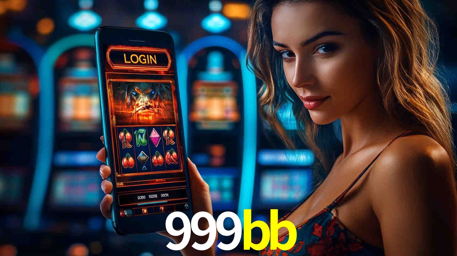 999bb APP